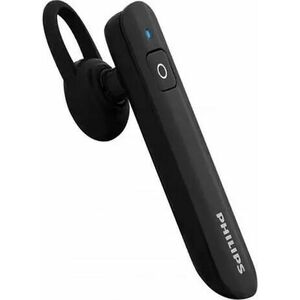 Philips SHB1603/10 Headset, Fekete kép
