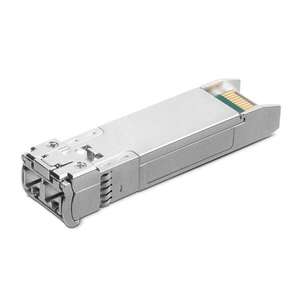 Műszaki cikk Elektronika Számítógépek és kiegészítők Hálózati eszközök Switch modulok kép