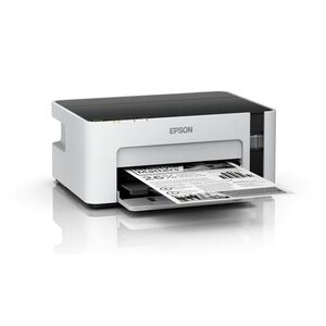 Epson EcoTank M1120 mono Tintasugaras egyfunkciós Nyomtató, C11CG96403 kép