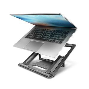 Axagon STND-L notebook állvány kép