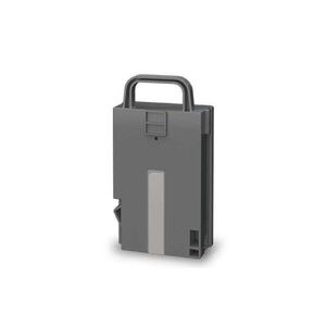 Epson COLORWORKS C6500/C6000 SERIES Karbantartási készlet kép