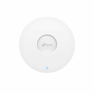 TP-Link EAP673 hozzáférési pont kép