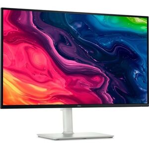 DELL Plus S2725QS 68, 6 cm (27") 3840 x 2160 px 4K Ultra HD L... kép