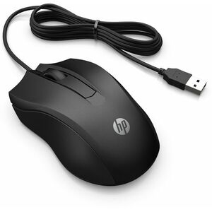 HP 105 Egér (822M9UT) kép