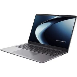 ASUS COM NB Expertbook P3606CCAP-MB0395 16" WUXGA, Intel Ult... kép