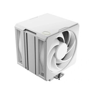 COOLERMASTER Hyper 612 APEX PRO fehér MAZ-T6PN-227PK-RW kép