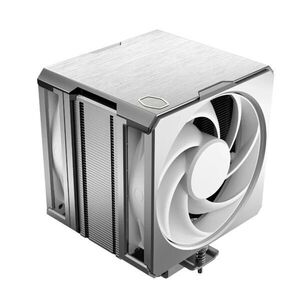 COOLERMASTER Hyper 612 Apex Pro ezüst MAZ-T6PN-227PK-RS kép