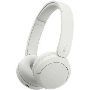 Fejhallgató vezeték nélküli Bluetooth kép