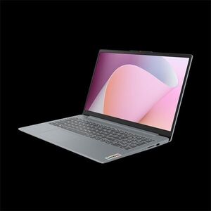 Lenovo IdeaPad Slim 3 15AMN8, 15, 6" FHD, AMD Ryzen 3 30, 8GB... kép