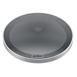 Audison THG 3.0 II Hangszórórács TH 3.0 II Voce hangszóróhoz kép