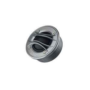 Audison TH 1.5 II Violino Magas-sugárzó hangszórópár, 200W kép