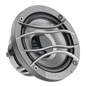 Audison TH 3.0 II Voce 70 mm-es audiophile középsugárzó kép