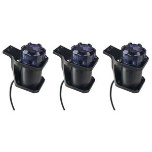 Conspit CPP APEX rezgőmotor szett (3db) kép