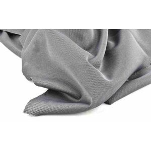 Phonocar 04379 szürke hangszóróselyem 70x180 cm rugalmas anyag au... kép