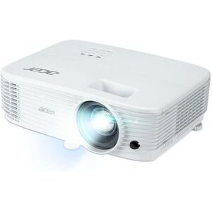 P1257i white (MR.JUR11.001) kép