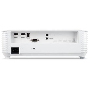 H6560 (MR.JY511.001) kép