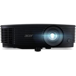 X1229 (MR.JXG11.001) kép