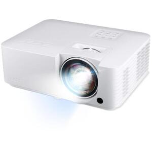 SL2520n MR.JYT11.001 kép