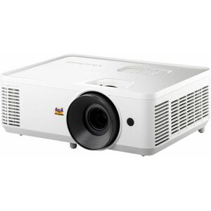 PA700X kép