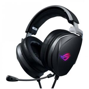 ROG Theta 7.1 (90YH01W7-B2UA00) kép