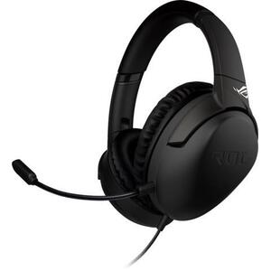 ROG Strix Go USB-C (90YH02Q1-B2UA00) kép