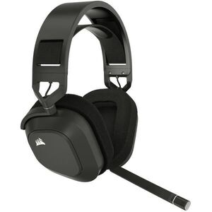 HS80 Max black (CA-9011295-EU) kép