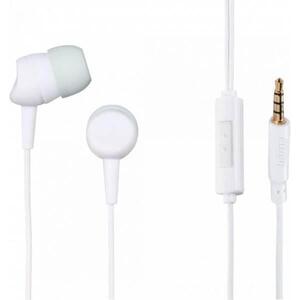Inear Ep white (184140) kép
