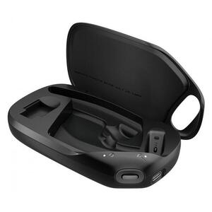 Poly Voyager Legend 50/30 (B0VR7AA) kép