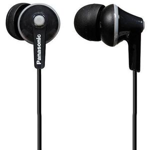 RP-HJE125E-K black kép