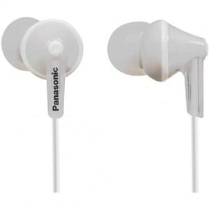 RP-HJE125E-W white kép