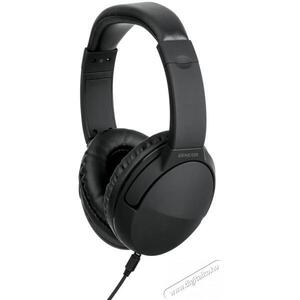 SEP636BK black kép
