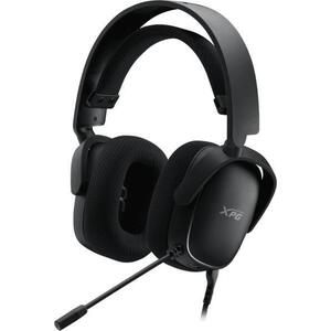 XPG PRECOG S-BKCWW kép