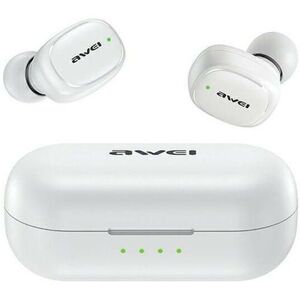 T13 Pro white kép