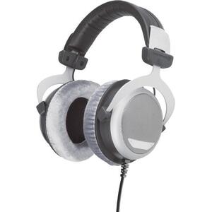 DT 880 (600 OHM) kép