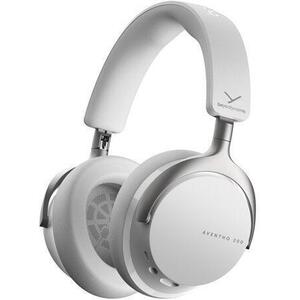 Aventho 200 gray (232154) kép