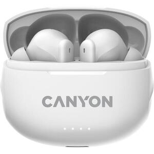 CNS-TWS8W white kép