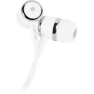 CNE-CEPM01W white kép