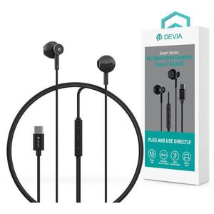SMART M2 black (ST108790) kép