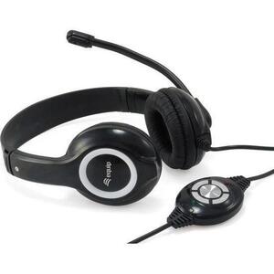 Life 245301 USB kép