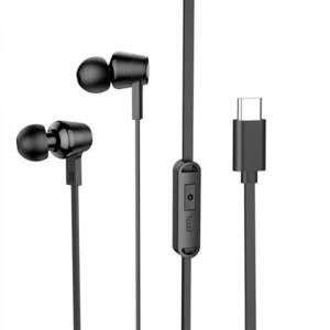 M86 Ocean Type-C black kép
