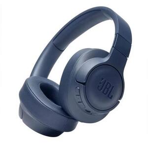 Tune 760NC blue (JBLT760NCBLU) kép