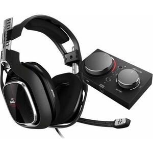 Astro A40 TR + MixAmp Pro (939-001659) kép
