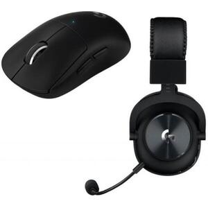 PRO X 991-000537 kép