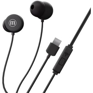 INBAX 52049 USB-C kép