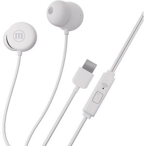 INBAX 52050 USB-C kép