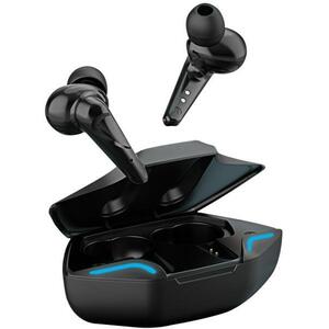 Cobra Rhoid MT3607 kép