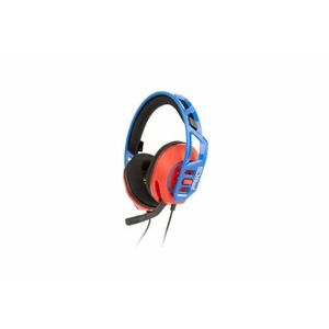 RIG300PROHNR+B kép