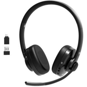 ONR 500 (912002) kép