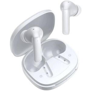 T13 Pro white kép