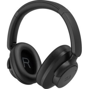 VibeCore 600X (H610) kép